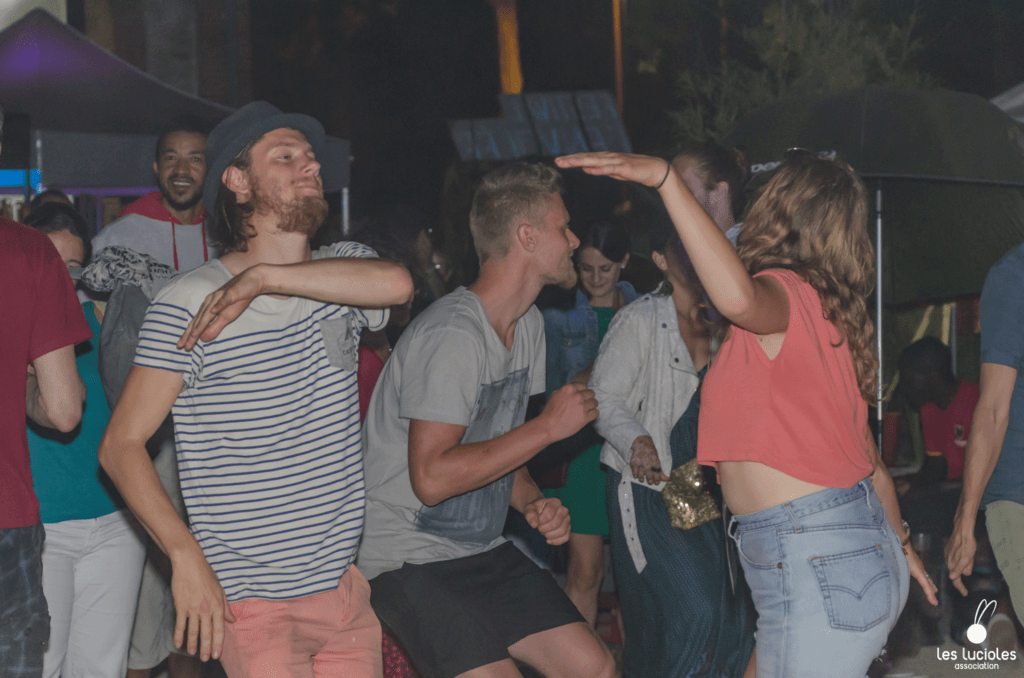 festival_lenvolee-coueron_programmation
