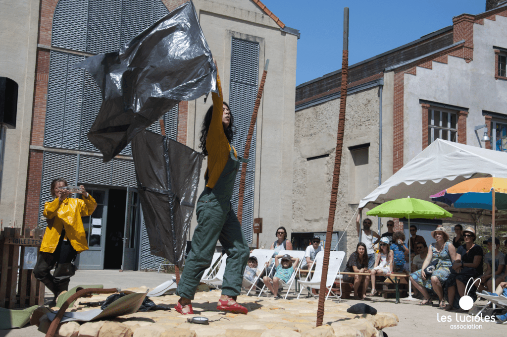 festival_lenvolee-coueron_programmation