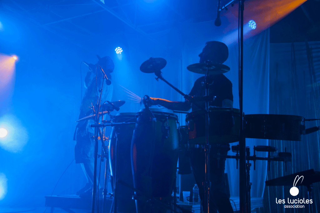 festival_lenvolee-coueron_programmation