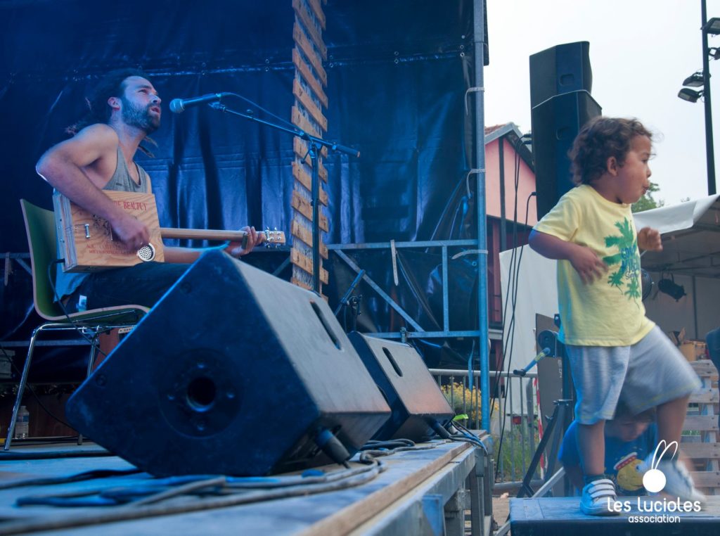 festival_lenvolee-coueron_programmation