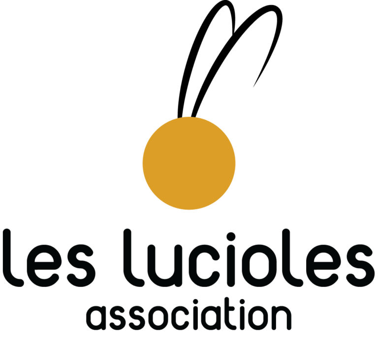 Logo-association-les-lucioles-musique