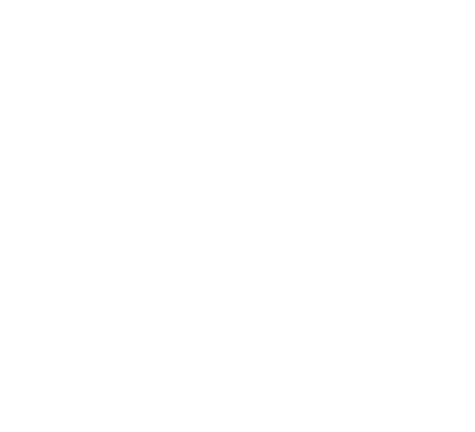 Logo-association-les-lucioles-musique