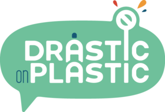 drastic-on-plastic-festival-eco-responsable-ecologie