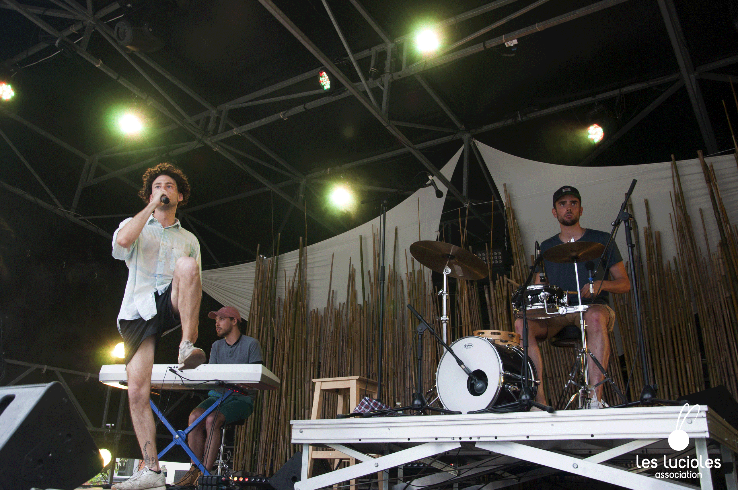 festival-l_envolee-coueron-concerts