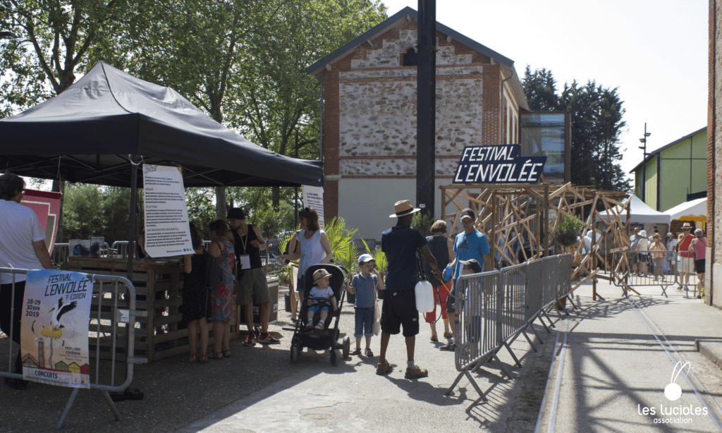 festival-l_envolee-l_accessibilite