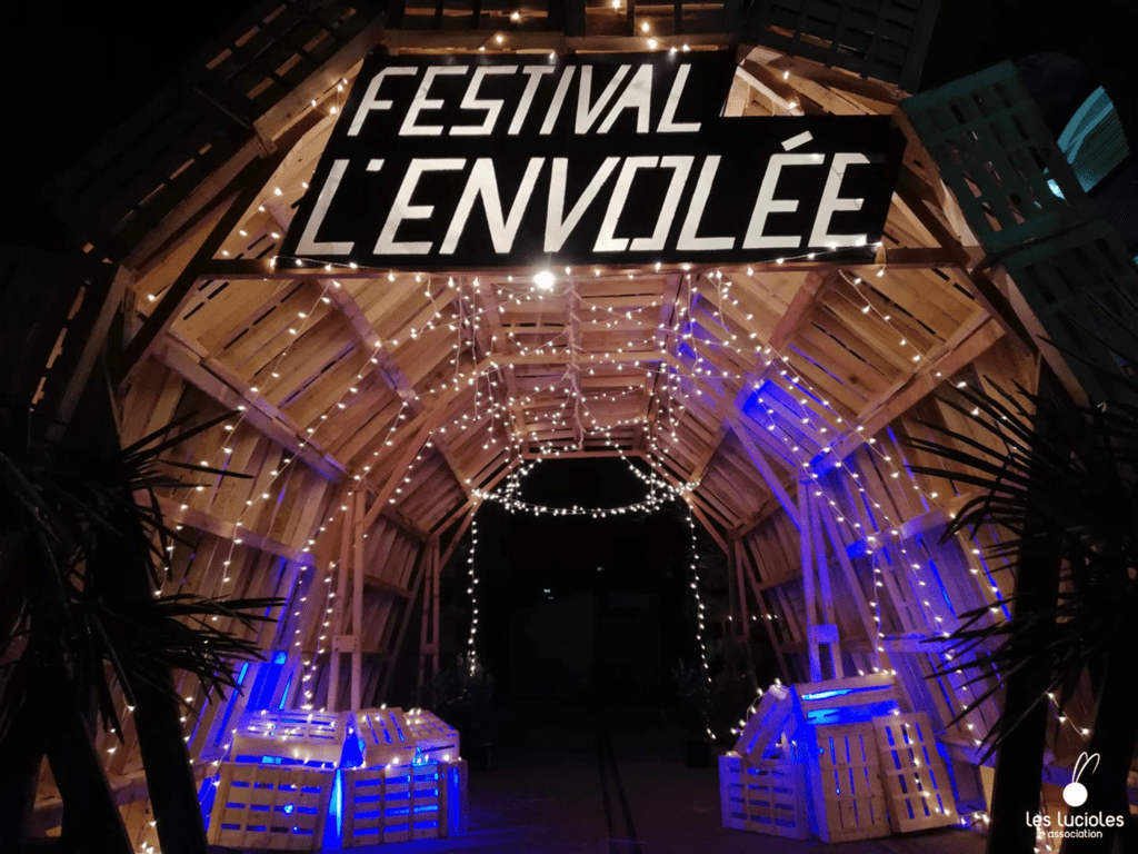 festival-l_envolee-les-lucioles-coueron