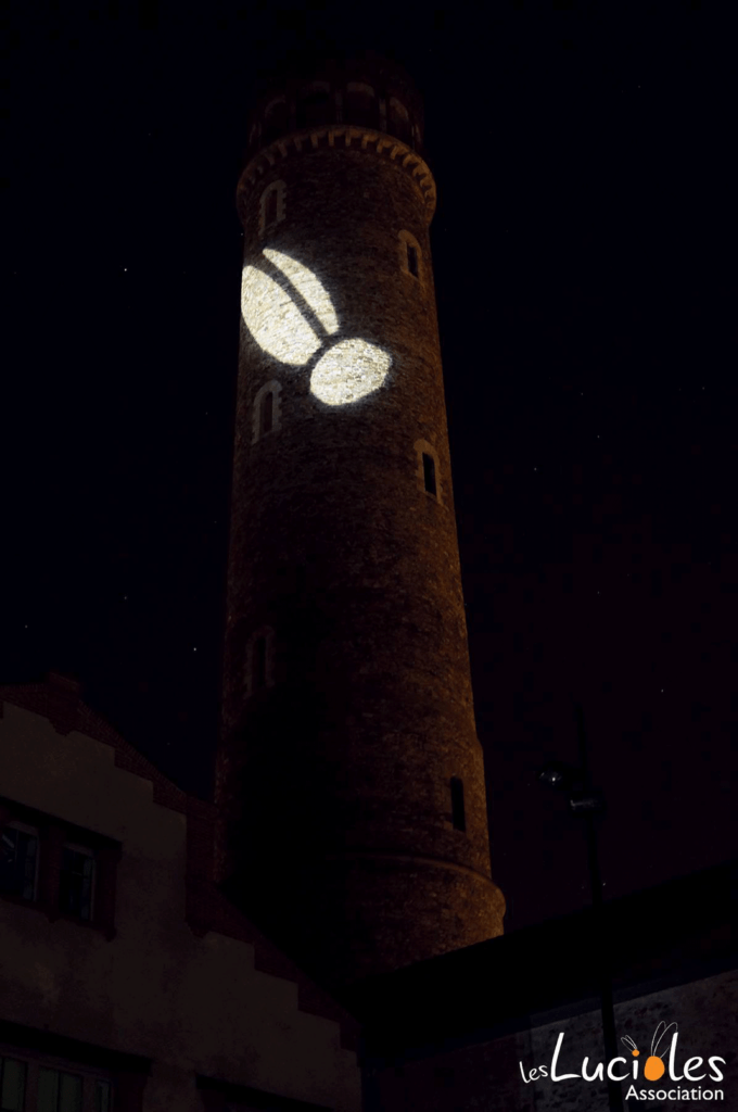 festival-l_envolee-les-lucioles-coueron