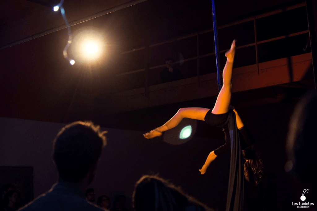 festival-l_envolee-les-lucioles-coueron