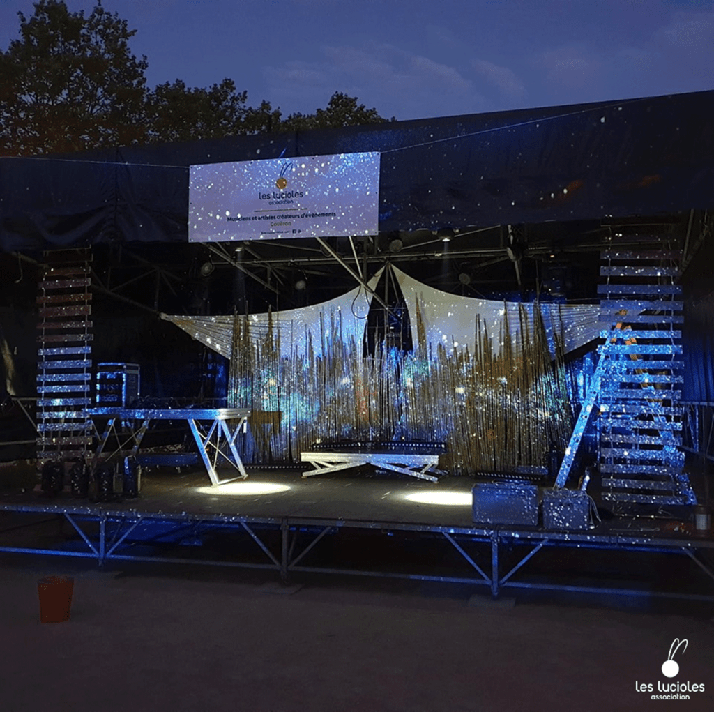festival-l_envolee-les-lucioles-coueron