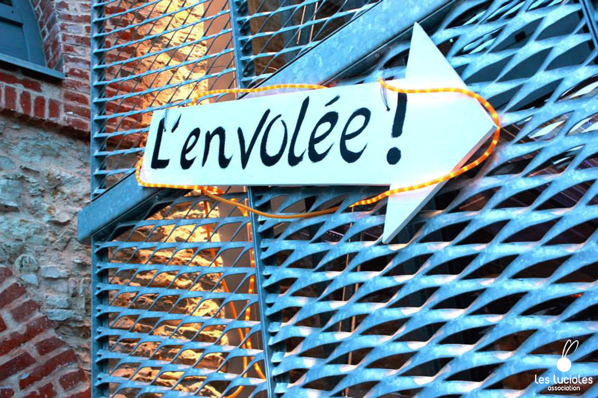 festival-lenvolee-les-lucioles-coueron-infos-pratiques