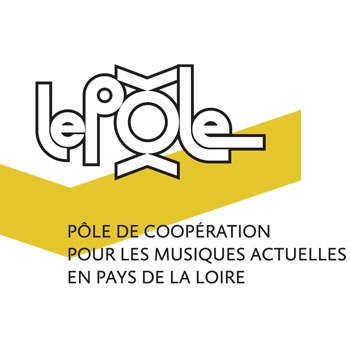 partenaire-Lucioles-le-pole-des-musiques-actuelles