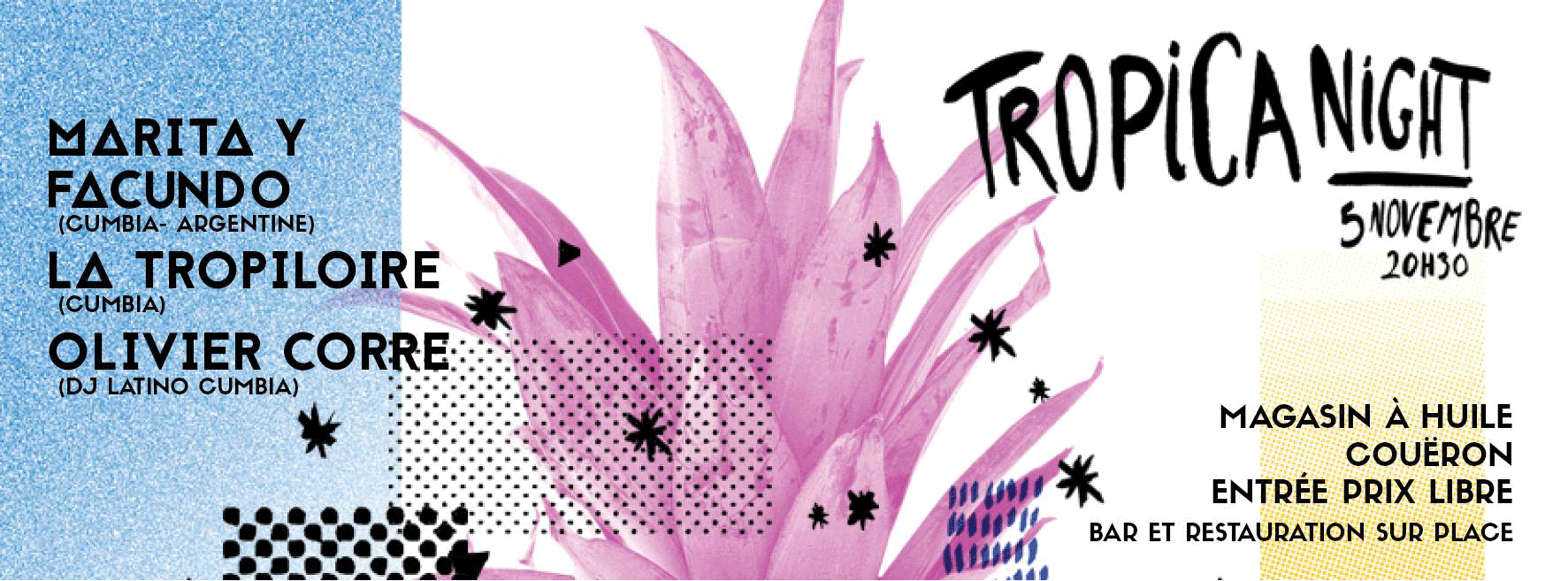 tropicanight-evenement-lucioles-coueron