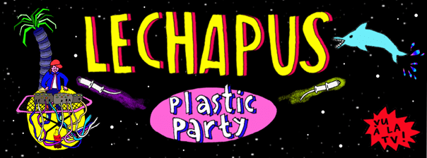 le chapus festival l'envolée