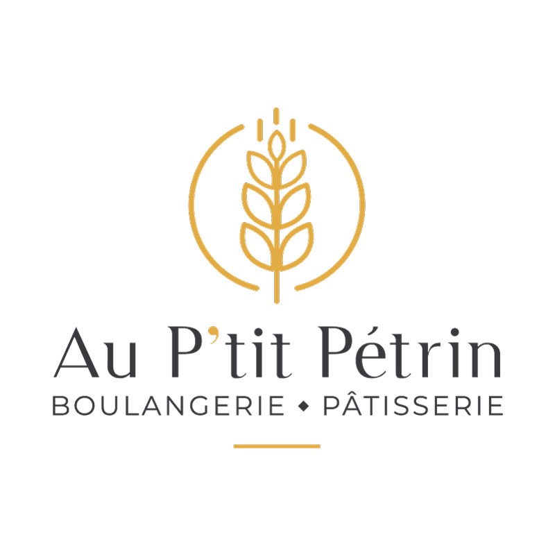 au p'tit pétrin partenaire coueron