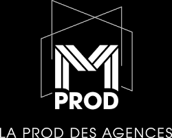 mprod partenaire lucioles coueron