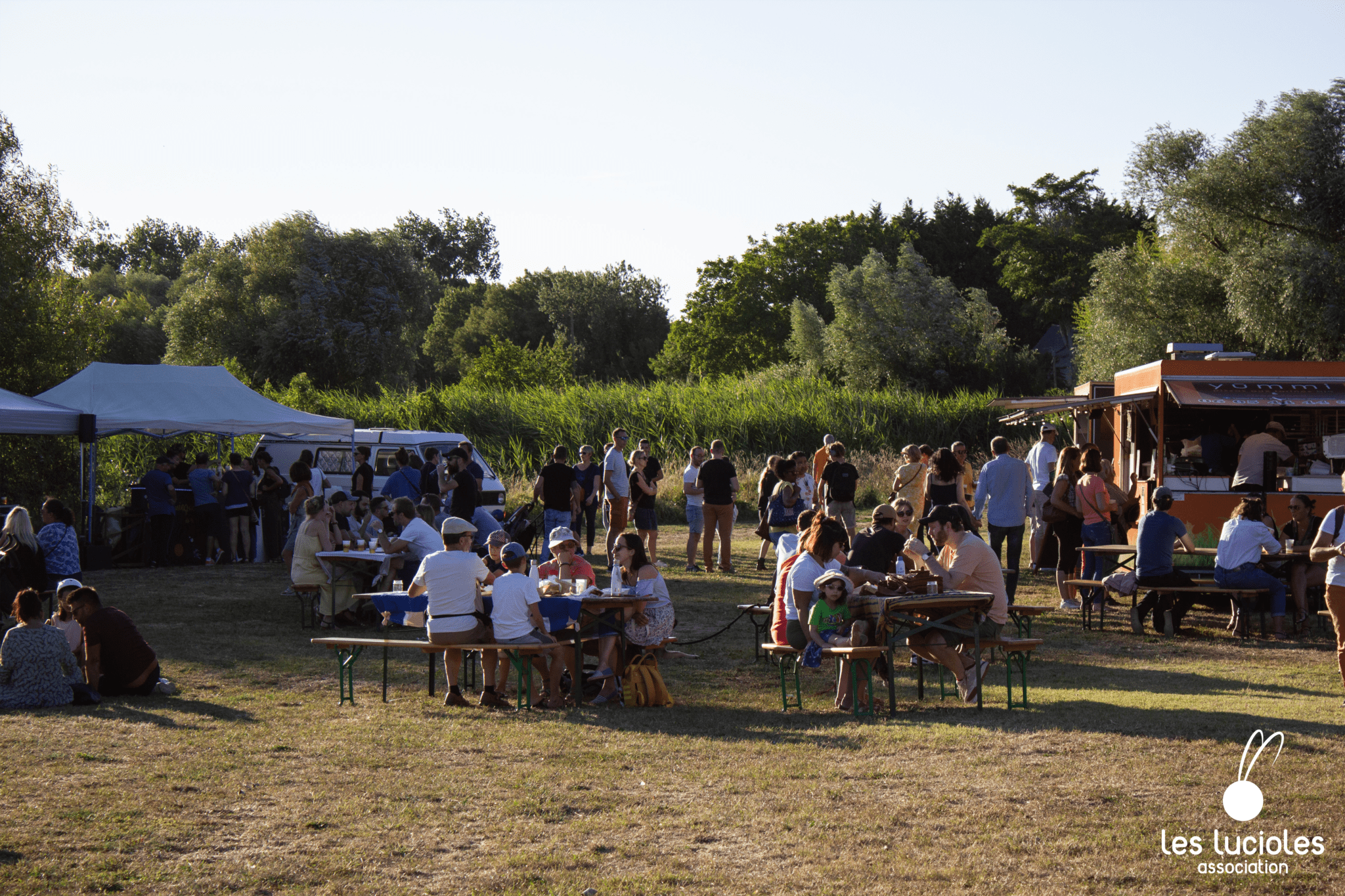 guinguette de la liberté