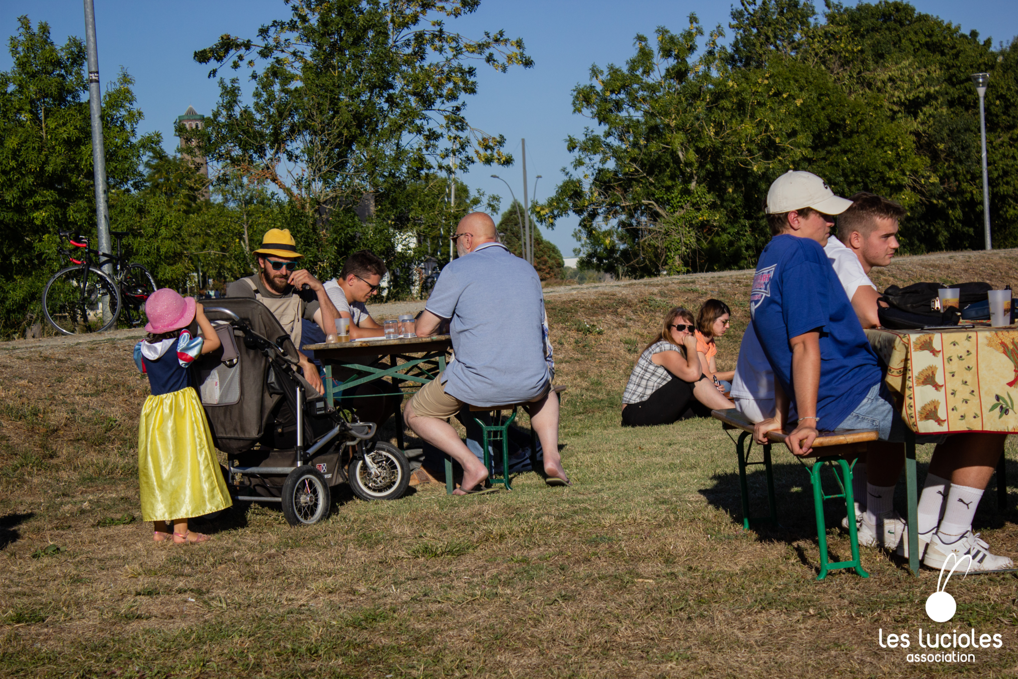 guinguette de la liberté coueronnais