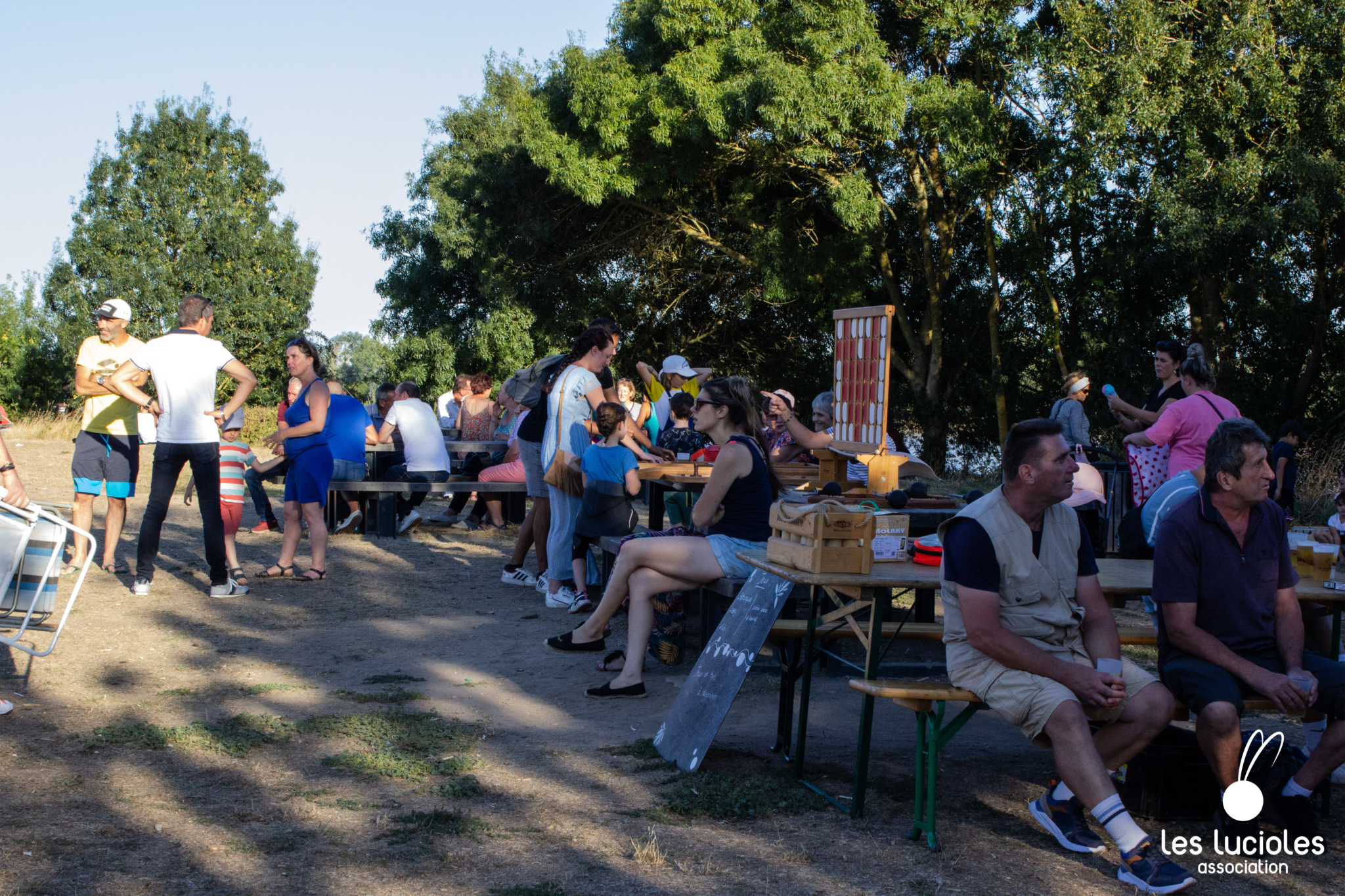 guinguette de la liberté association