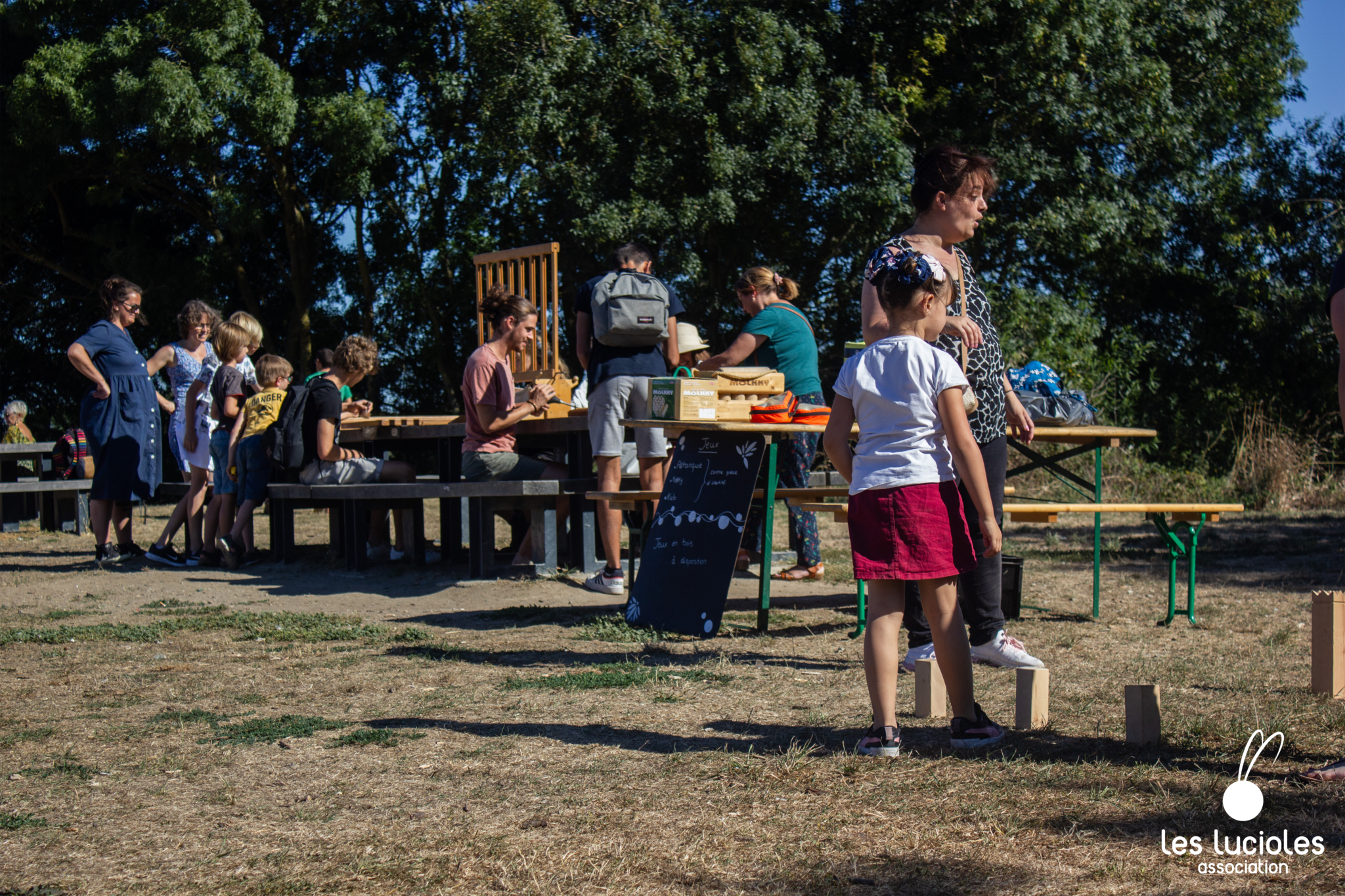 guinguette de la liberté jeux