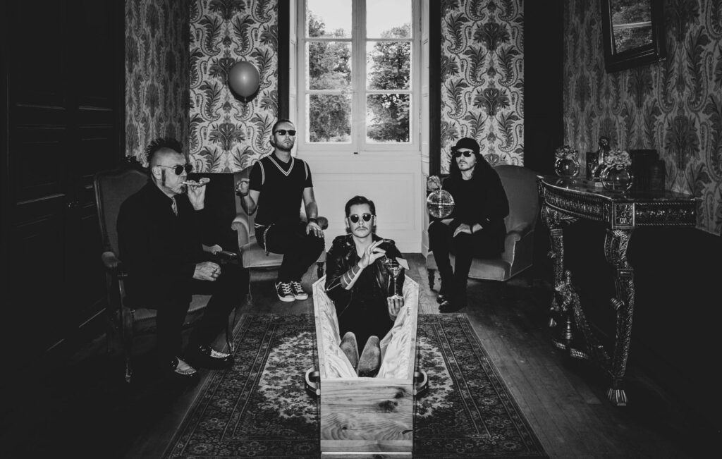 cachemire les lucioles coueron