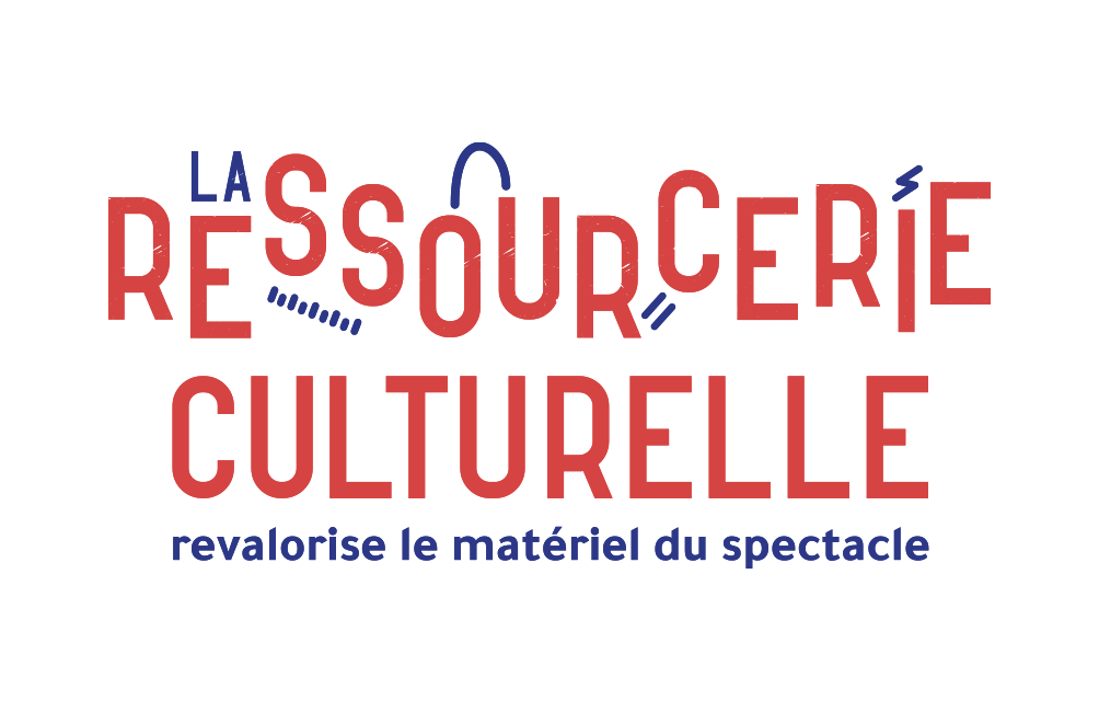 la ressourcerie culturelle les lucioles