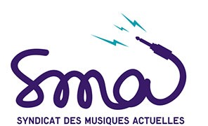 sma les lucioles