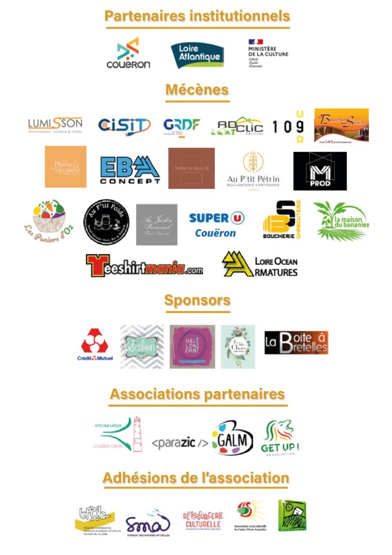 entreprise association
