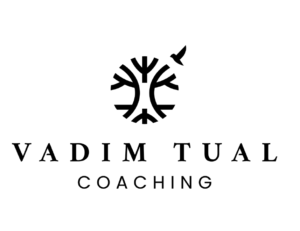 vadim tual coaching partenaire lucioles