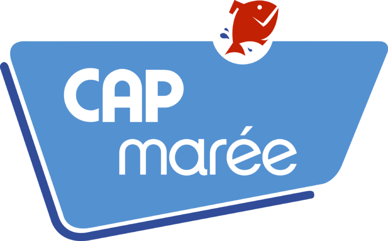 cap marée partenaire les lucioles