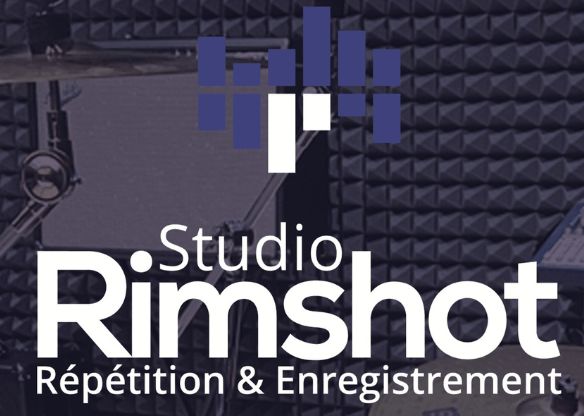 studio rimshot partenaire lucioles