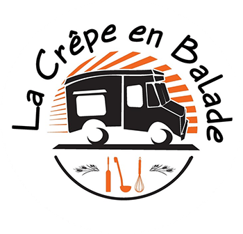 LA CREPE EN BALADE