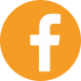 LOGO FACEBOOK LUCIOLES HD-01 rond