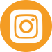 LOGO - Instagram Rond jaune